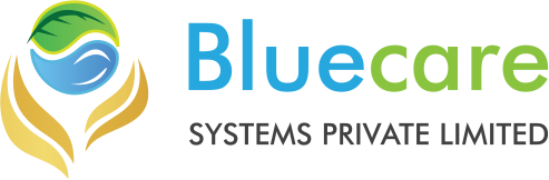 Bluecare Systems Private Limited