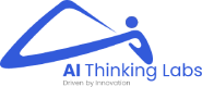 aithinkinglab