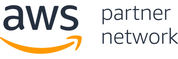 AWS Partner
